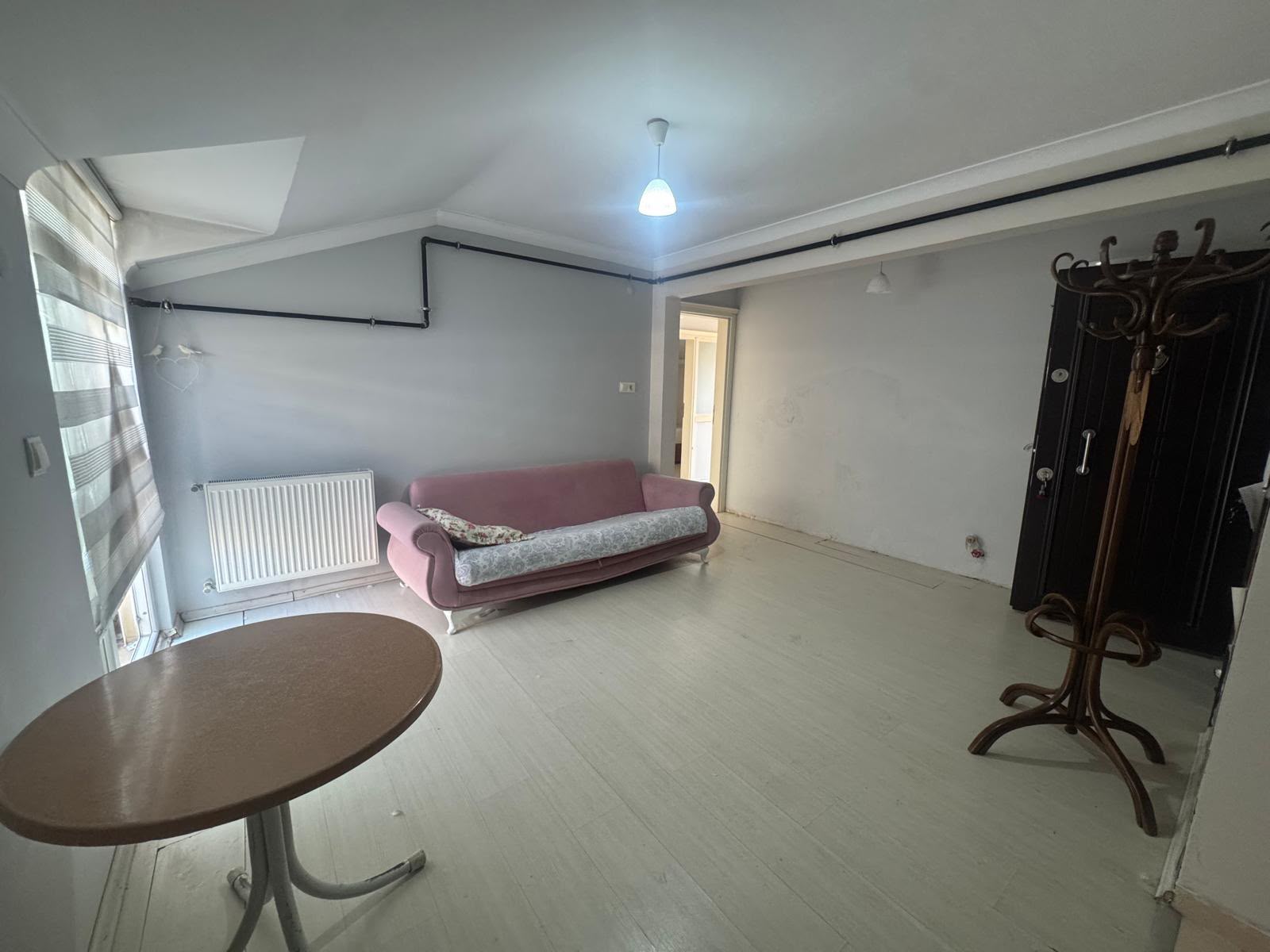 1+1 GÜLBAHAR HATUNDA KİRALIK
